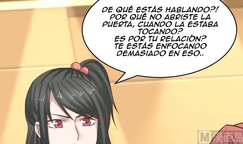 I Have a Happy Dream (2019) - Capítulo 2 - Página 30 - LectorTMOo