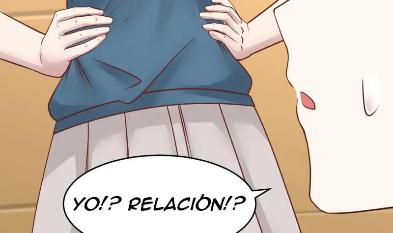 I Have a Happy Dream (2019) - Capítulo 2 - Página 32 - LectorTMOo
