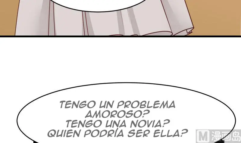 I Have a Happy Dream (2019) - Capítulo 2 - Página 33 - LectorTMOo