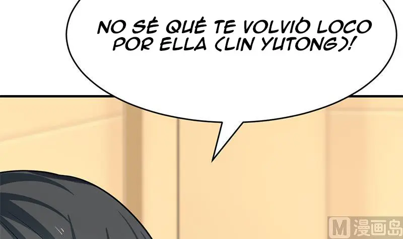 I Have a Happy Dream (2019) - Capítulo 2 - Página 36 - LectorTMOo