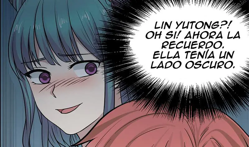 I Have a Happy Dream (2019) - Capítulo 2 - Página 40 - LectorTMOo