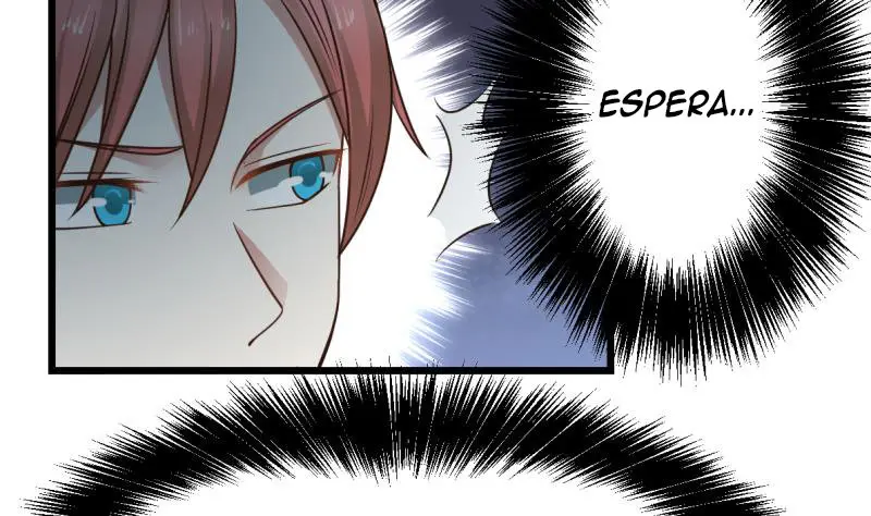 I Have a Happy Dream (2019) - Capítulo 2 - Página 43 - LectorTMOo