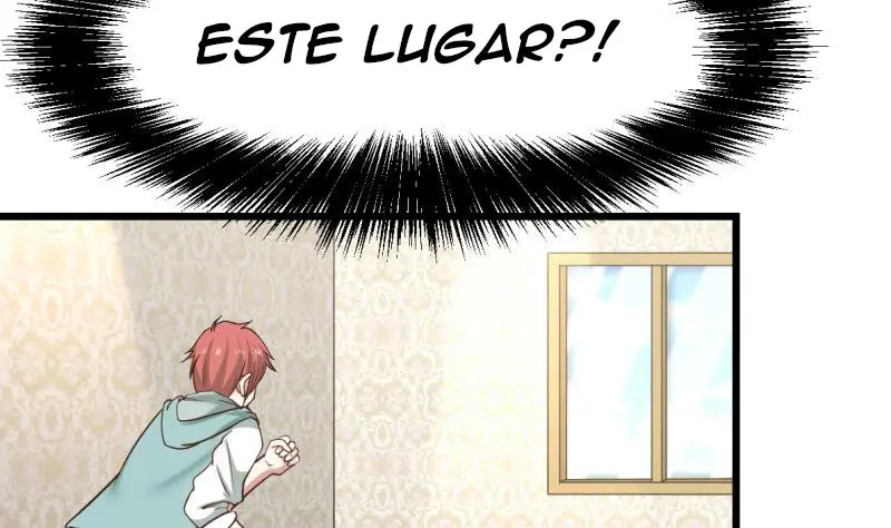 I Have a Happy Dream (2019) - Capítulo 2 - Página 44 - LectorTMOo