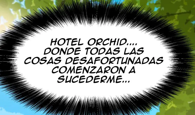 I Have a Happy Dream (2019) - Capítulo 2 - Página 47 - LectorTMOo