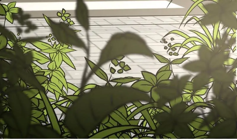I Have a Happy Dream (2019) - Capítulo 2 - Página 50 - LectorTMOo