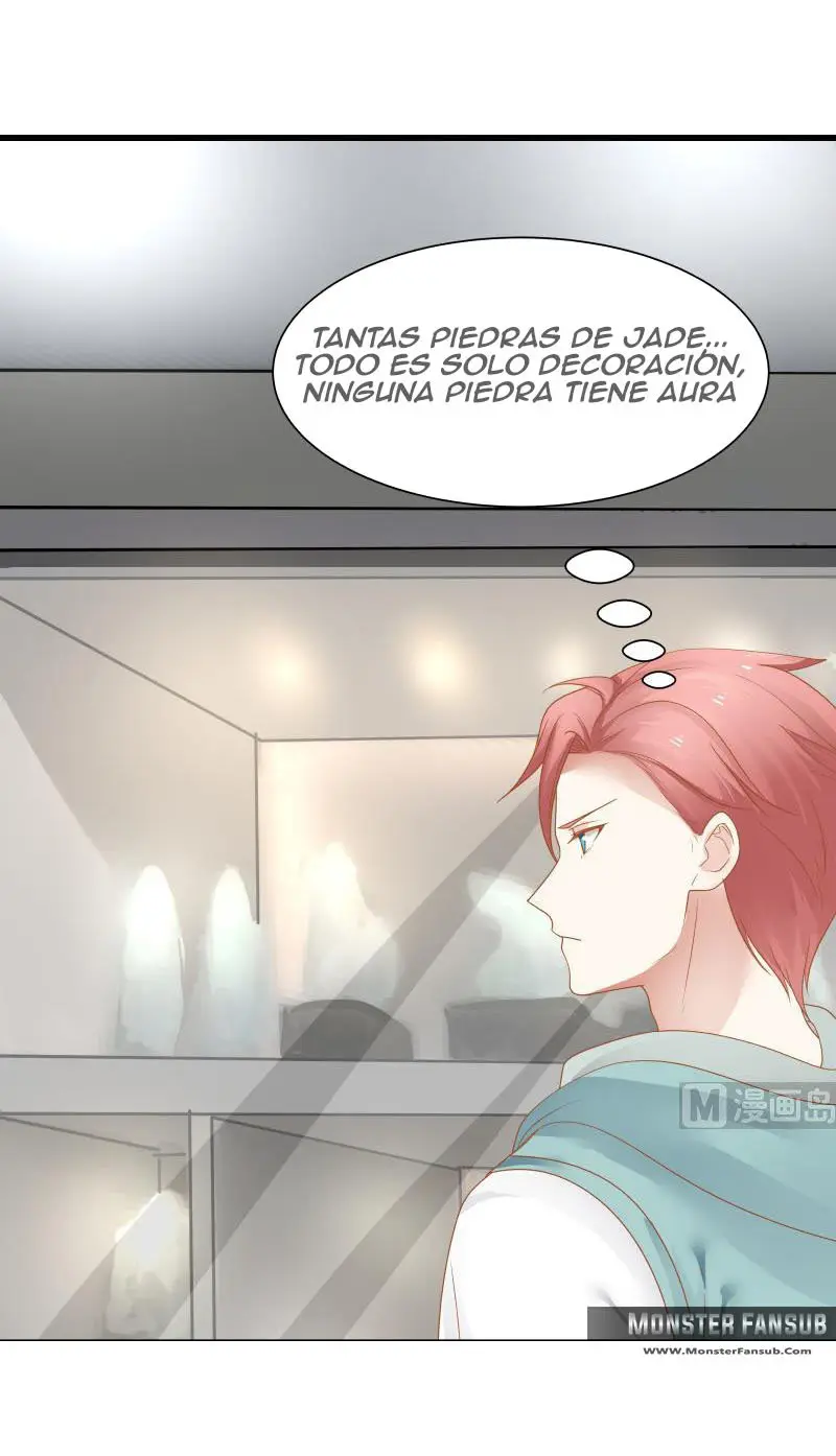 I Have a Happy Dream (2019) - Capítulo 20 - Página 6 - LectorTMOo