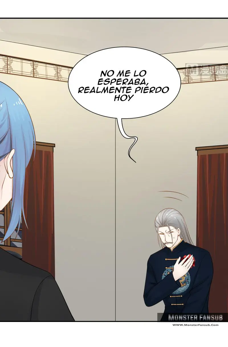 I Have a Happy Dream (2019) - Capítulo 22 - Página 15 - LectorTMOo