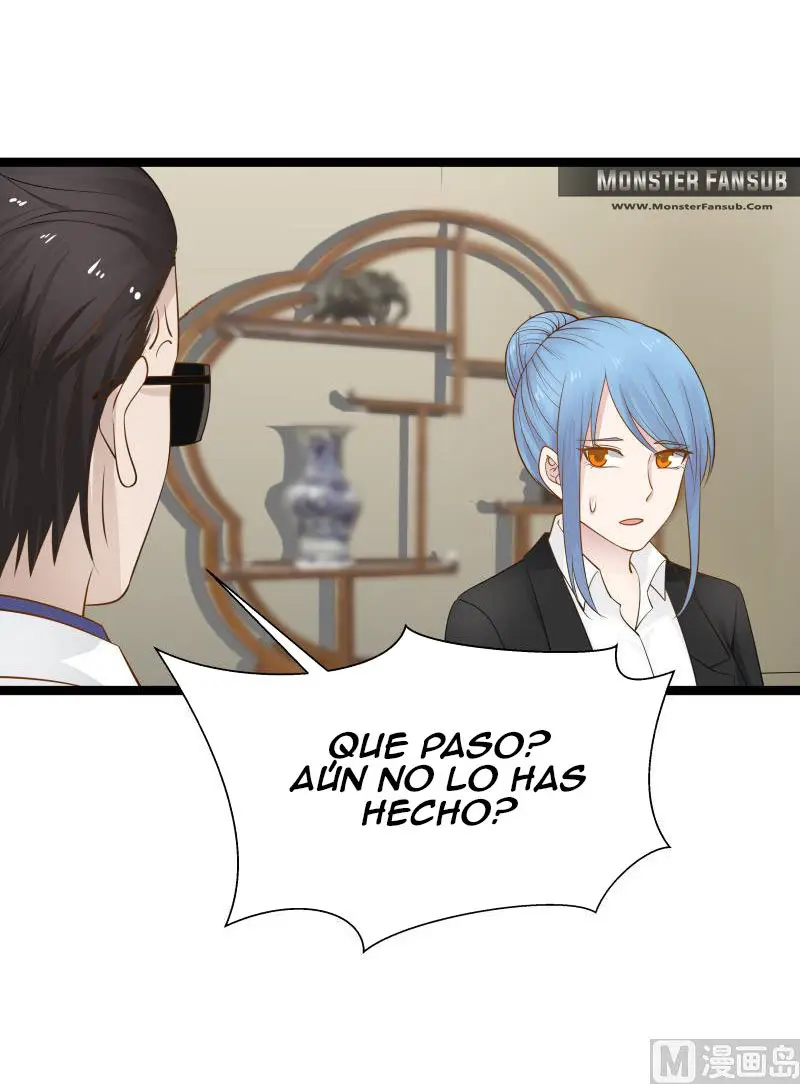 I Have a Happy Dream (2019) - Capítulo 23 - Página 12 - LectorTMOo