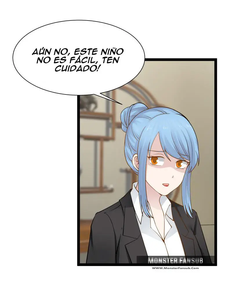 I Have a Happy Dream (2019) - Capítulo 23 - Página 13 - LectorTMOo