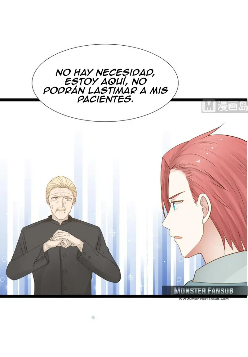 I Have a Happy Dream (2019) - Capítulo 24 - Página 8 - LectorTMOo