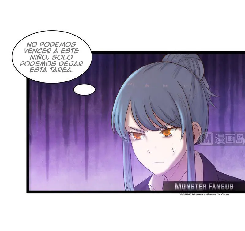 I Have a Happy Dream (2019) - Capítulo 24 - Página 10 - LectorTMOo