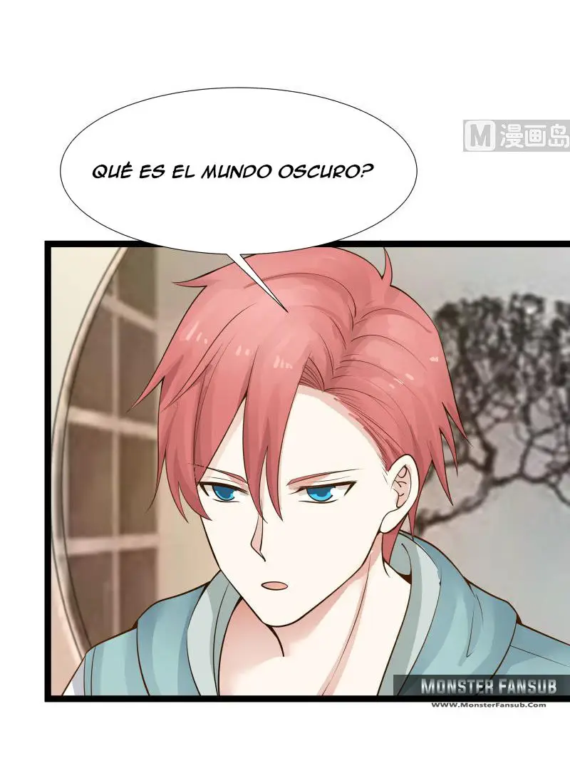 I Have a Happy Dream (2019) - Capítulo 25 - Página 17 - LectorTMOo