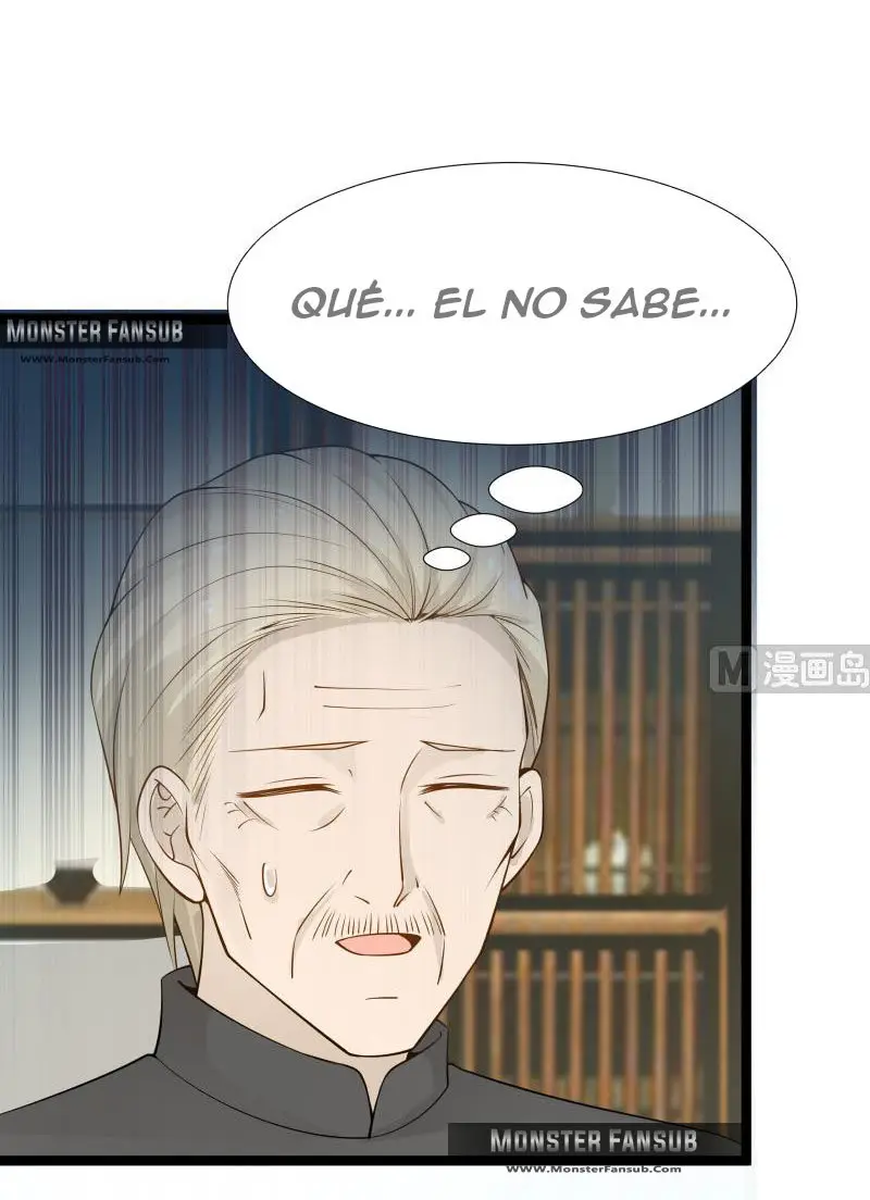 I Have a Happy Dream (2019) - Capítulo 25 - Página 18 - LectorTMOo