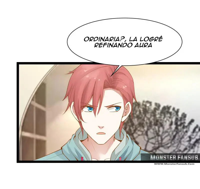 I Have a Happy Dream (2019) - Capítulo 26 - Página 6 - LectorTMOo