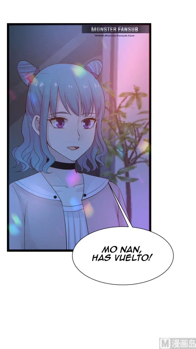 I Have a Happy Dream (2019) - Capítulo 26 - Página 11 - LectorTMOo