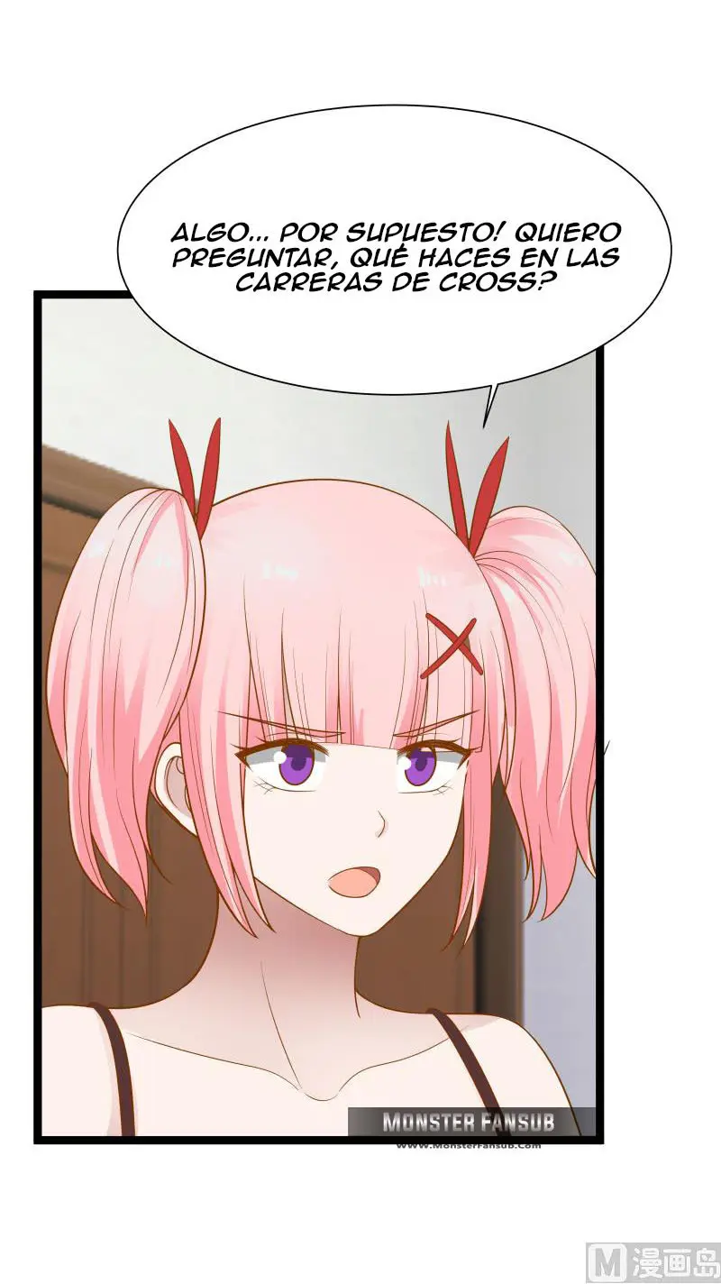 I Have a Happy Dream (2019) - Capítulo 27 - Página 16 - LectorTMOo