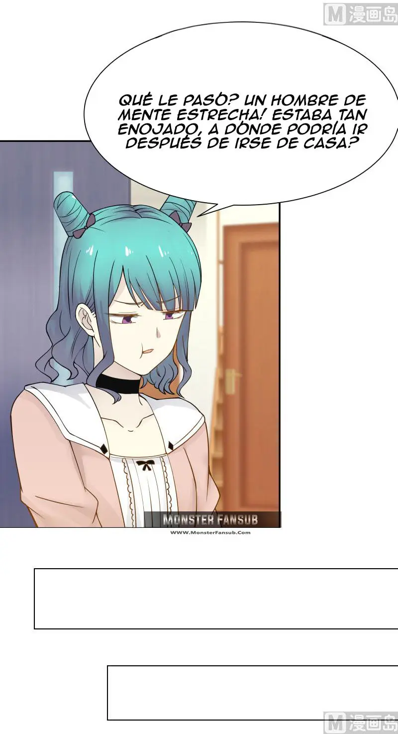 I Have a Happy Dream (2019) - Capítulo 28 - Página 7 - LectorTMOo