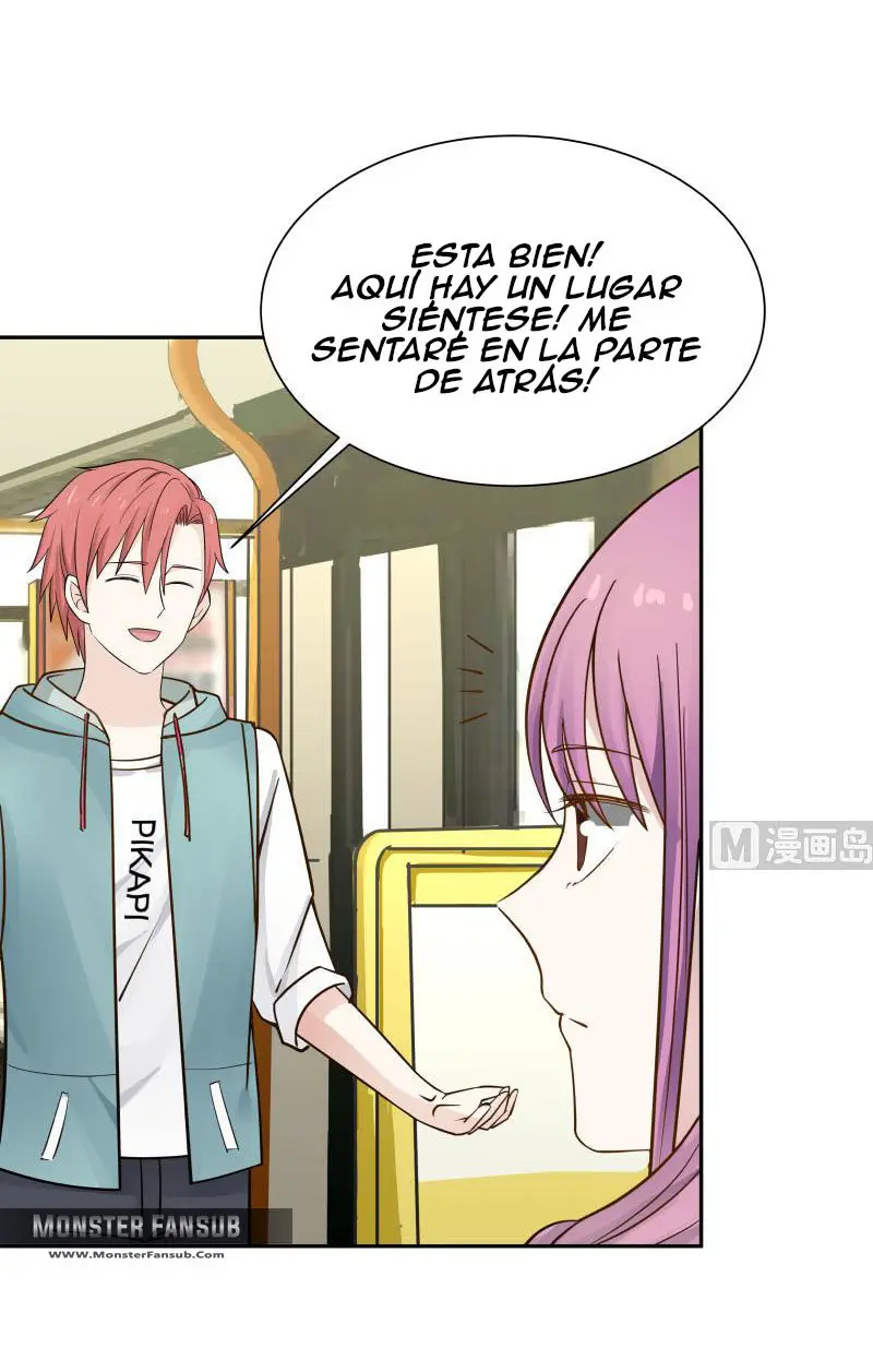 I Have a Happy Dream (2019) - Capítulo 28 - Página 13 - LectorTMOo