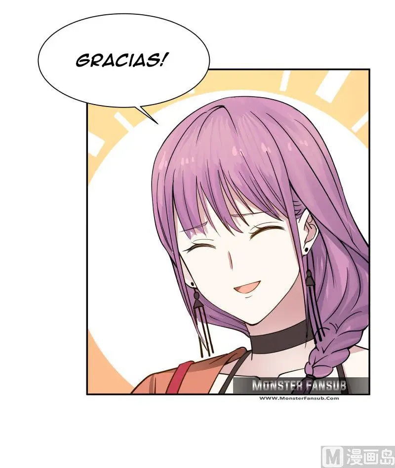 I Have a Happy Dream (2019) - Capítulo 28 - Página 14 - LectorTMOo