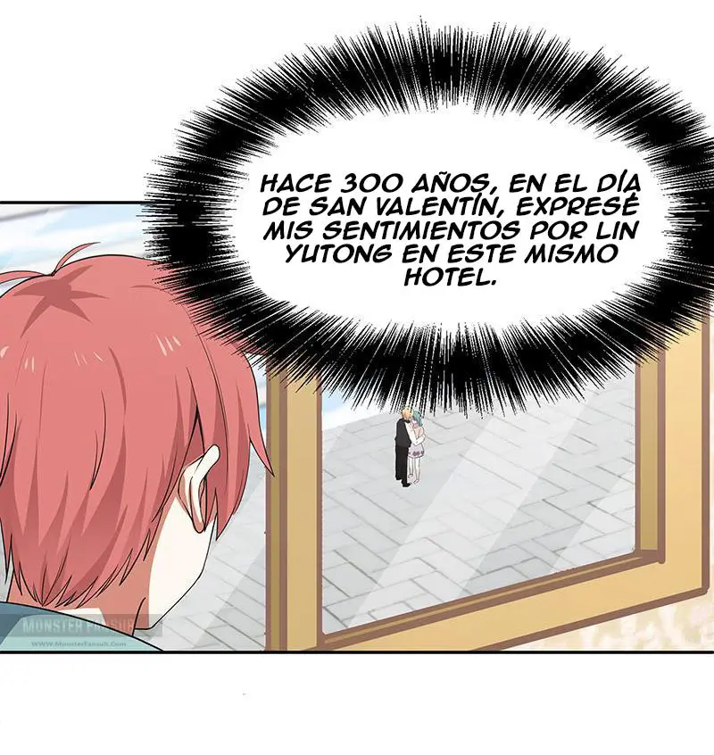 I Have a Happy Dream (2019) - Capítulo 3 - Página 4 - LectorTMOo