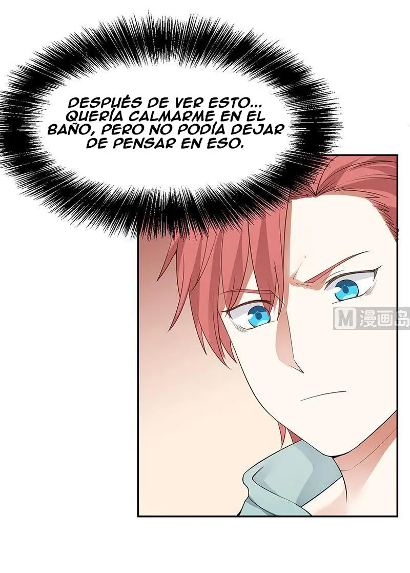 I Have a Happy Dream (2019) - Capítulo 3 - Página 6 - LectorTMOo