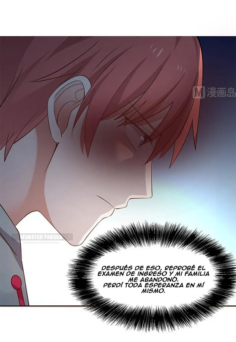 I Have a Happy Dream (2019) - Capítulo 3 - Página 8 - LectorTMOo