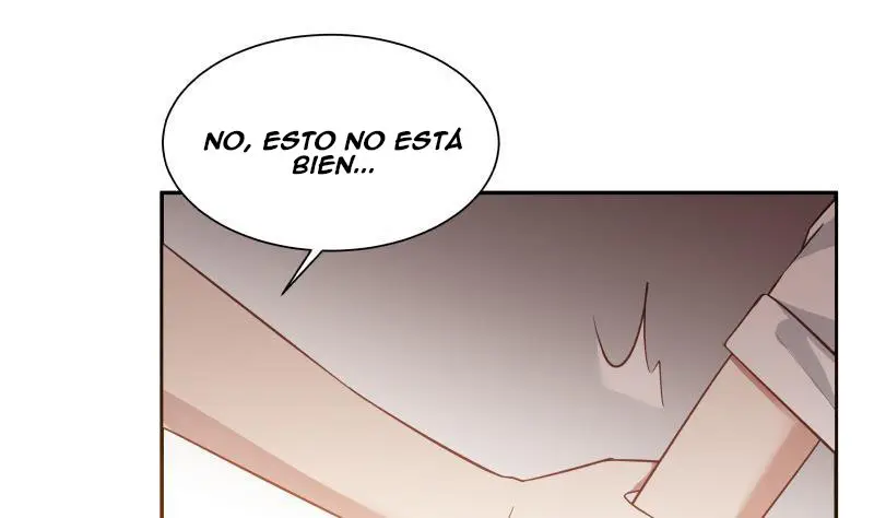 I Have a Happy Dream (2019) - Capítulo 3 - Página 17 - LectorTMOo