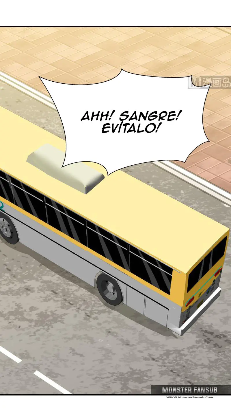 I Have a Happy Dream (2019) - Capítulo 30 - Página 7 - LectorTMOo