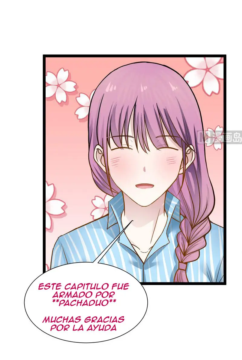 I Have a Happy Dream (2019) - Capítulo 35 - Página 12 - LectorTMOo