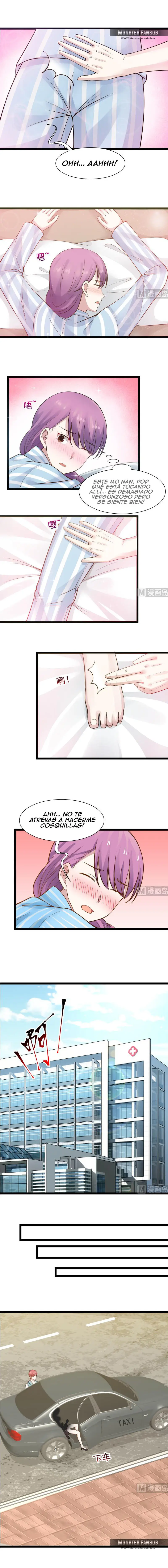 I Have a Happy Dream (2019) - Capítulo 36 - Página 6 - LectorTMOo