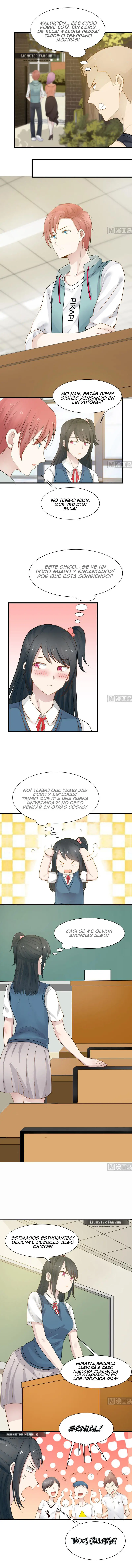 I Have a Happy Dream (2019) - Capítulo 37 - Página 7 - LectorTMOo