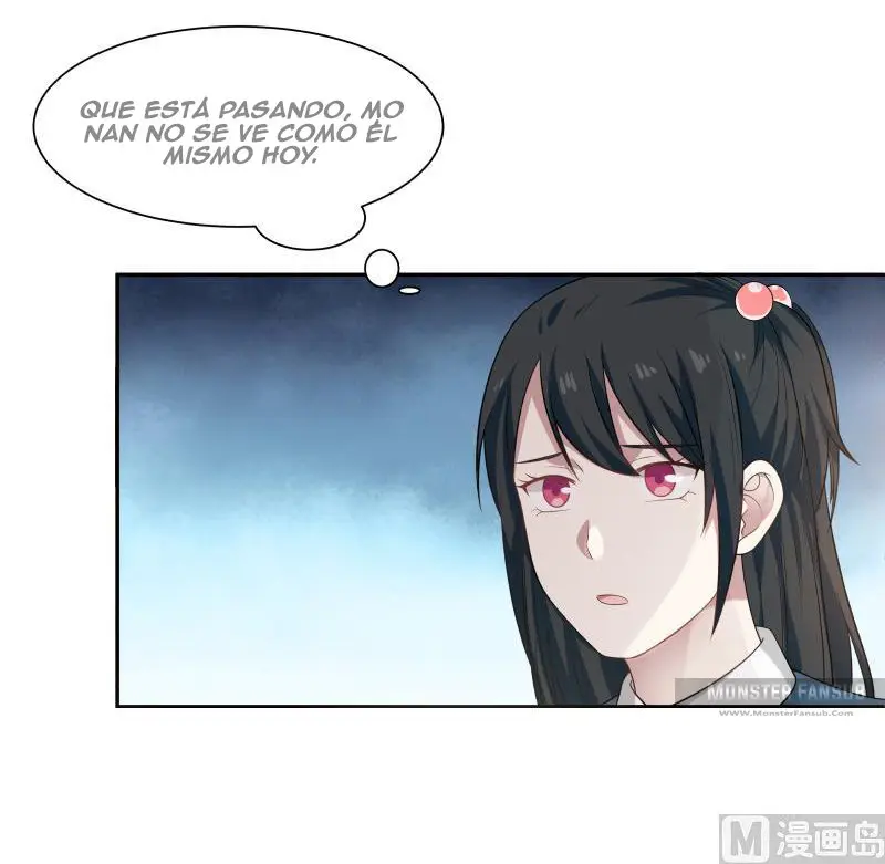 I Have a Happy Dream (2019) - Capítulo 4 - Página 14 - LectorTMOo