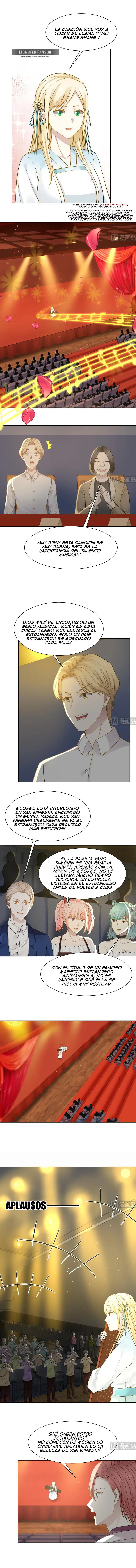I Have a Happy Dream (2019) - Capítulo 44 - Página 4 - LectorTMOo