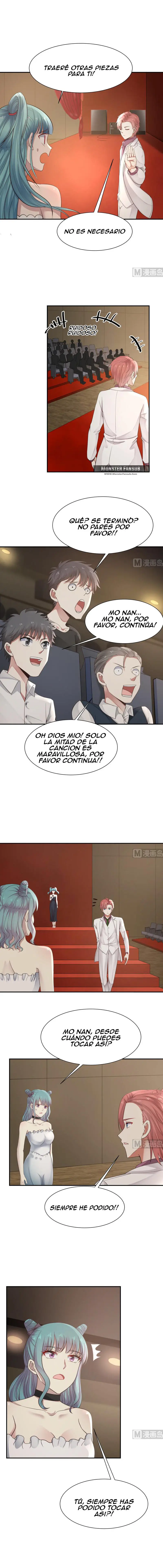 I Have a Happy Dream (2019) - Capítulo 46 - Página 5 - LectorTMOo