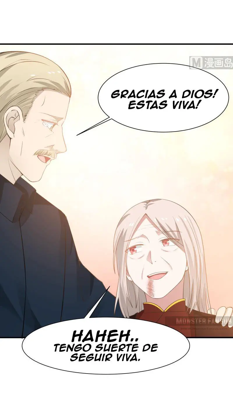 I Have a Happy Dream (2019) - Capítulo 5 - Página 13 - LectorTMOo