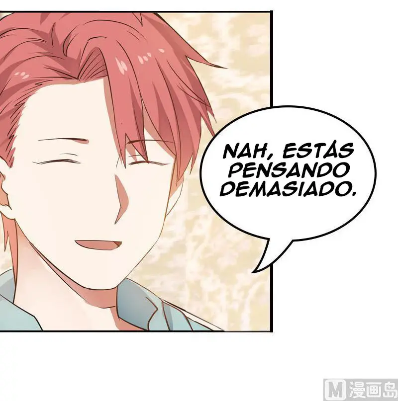 I Have a Happy Dream (2019) - Capítulo 5 - Página 18 - LectorTMOo