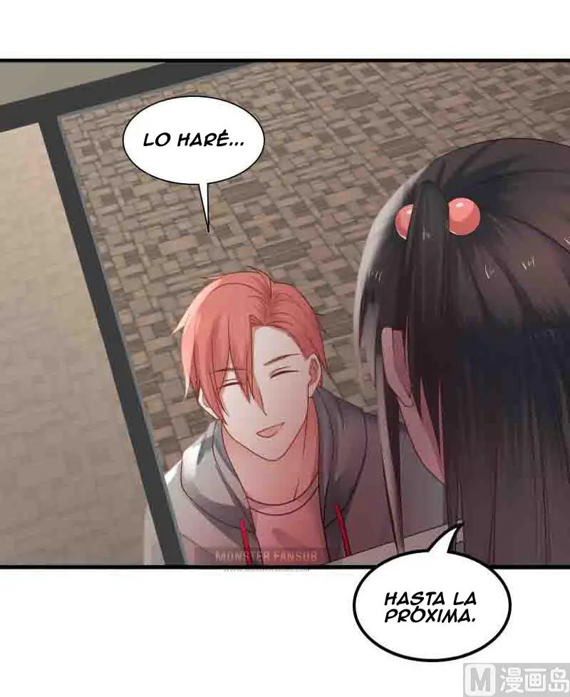 I Have a Happy Dream (2019) - Capítulo 6 - Página 11 - LectorTMOo