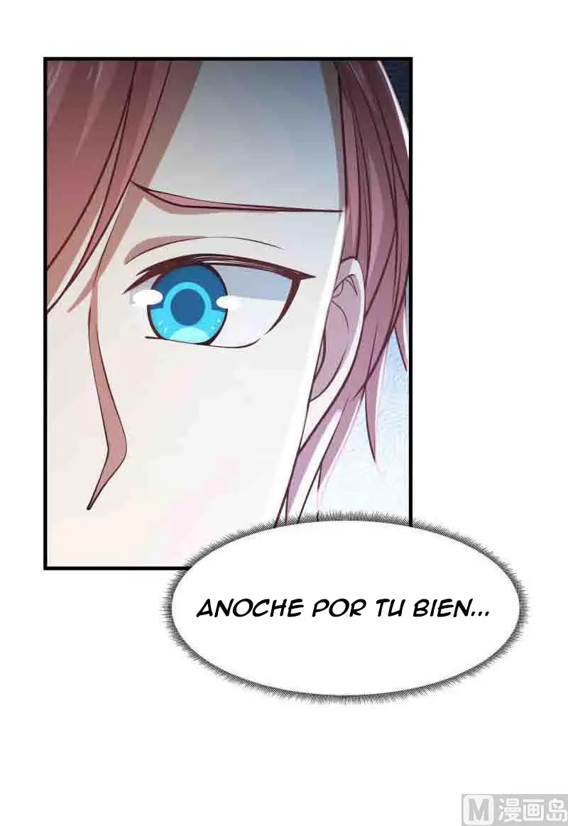 I Have a Happy Dream (2019) - Capítulo 6 - Página 13 - LectorTMOo