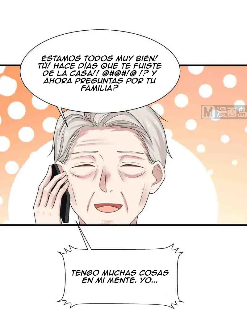 I Have a Happy Dream (2019) - Capítulo 6 - Página 15 - LectorTMOo