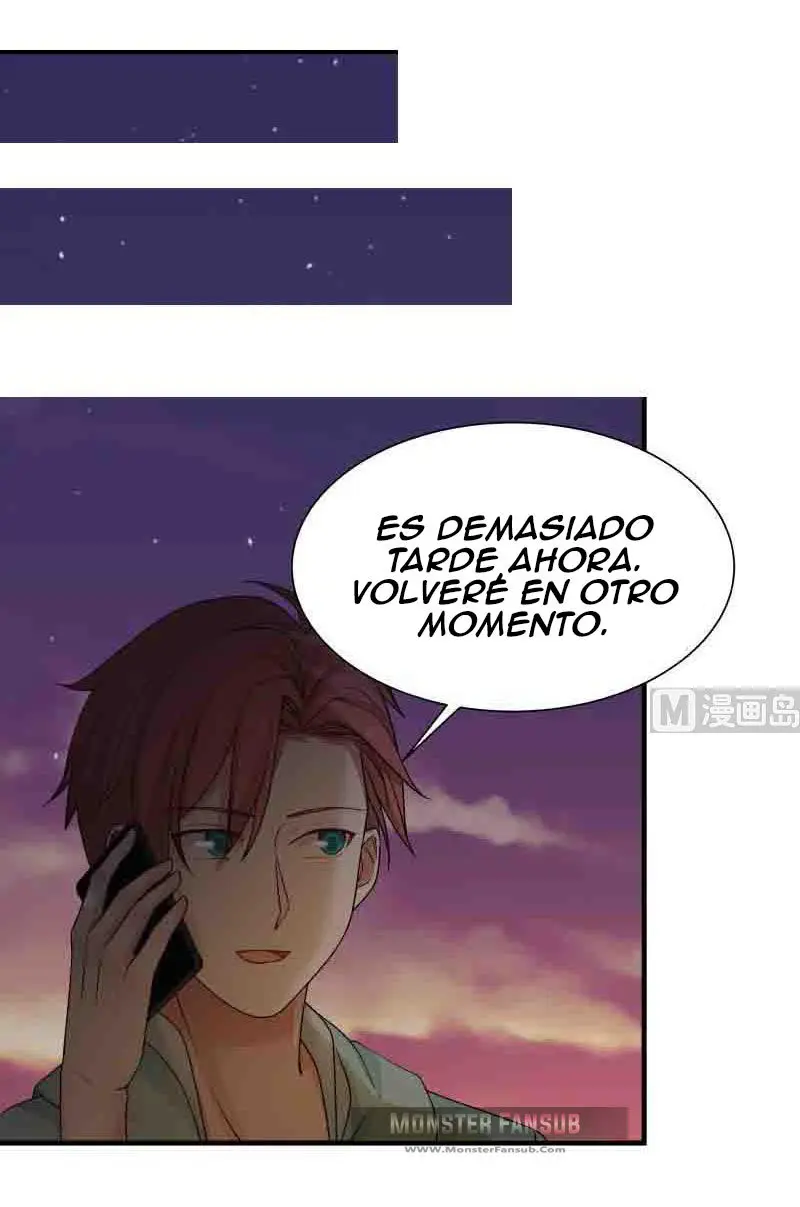 I Have a Happy Dream (2019) - Capítulo 6 - Página 16 - LectorTMOo