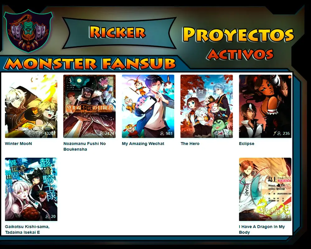 I Have a Happy Dream (2019) - Capítulo 6 - Página 25 - LectorTMOo