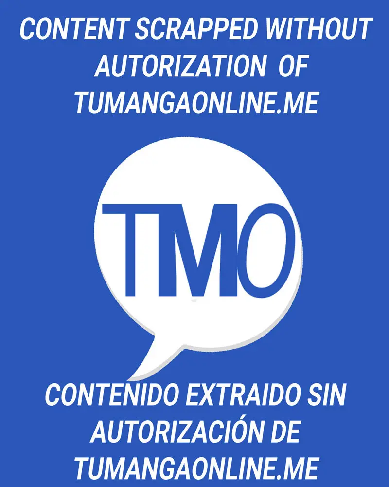 I Have a Happy Dream (2019) - Capítulo 60 - Página 8 - LectorTMOo