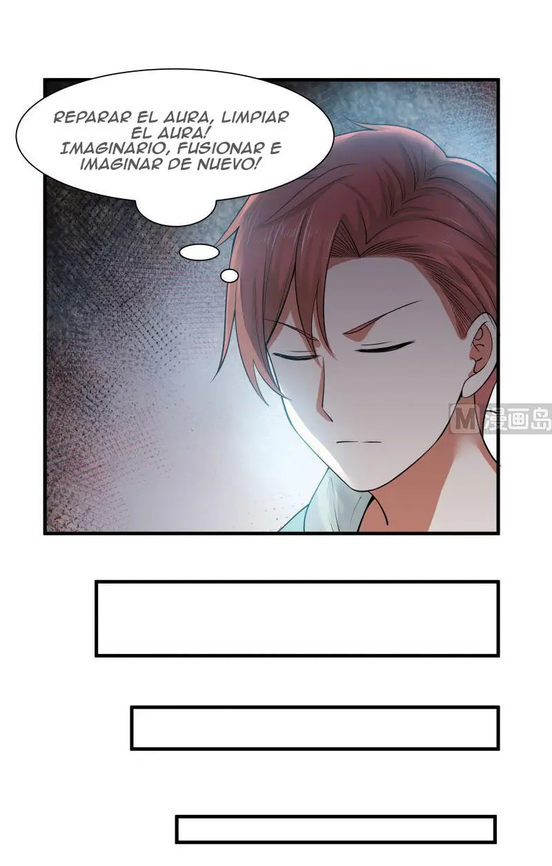 I Have a Happy Dream (2019) - Capítulo 7 - Página 8 - LectorTMOo