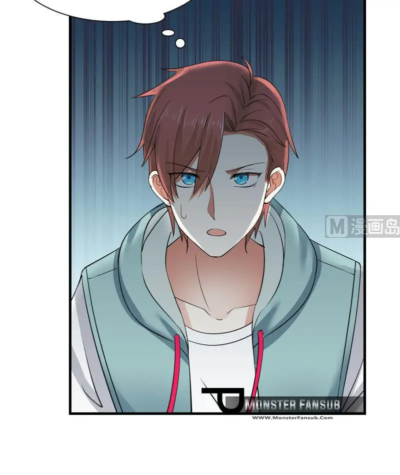I Have a Happy Dream (2019) - Capítulo 7 - Página 18 - LectorTMOo