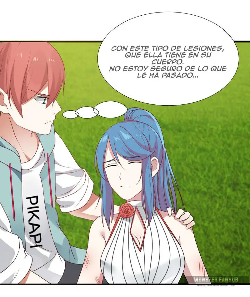 I Have a Happy Dream (2019) - Capítulo 8 - Página 4 - LectorTMOo