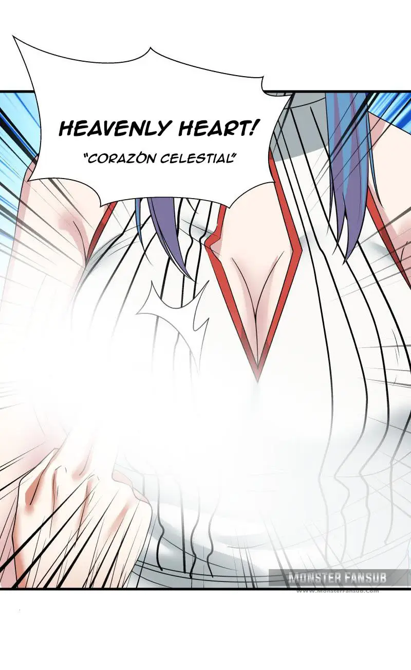 I Have a Happy Dream (2019) - Capítulo 8 - Página 9 - LectorTMOo