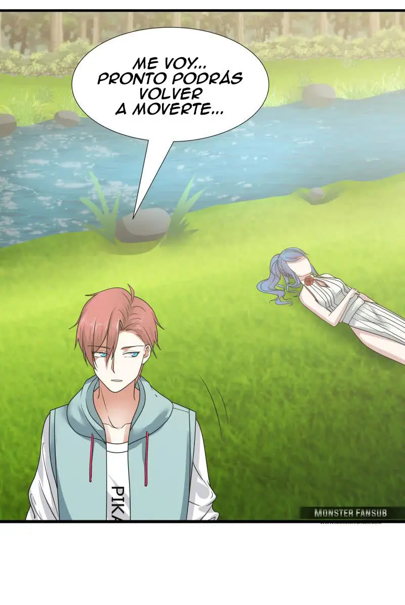 I Have a Happy Dream (2019) - Capítulo 8 - Página 12 - LectorTMOo