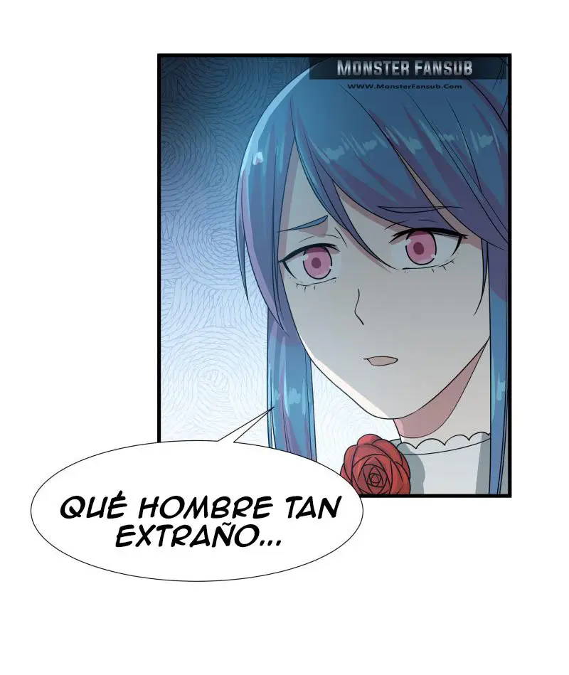 I Have a Happy Dream (2019) - Capítulo 8 - Página 14 - LectorTMOo
