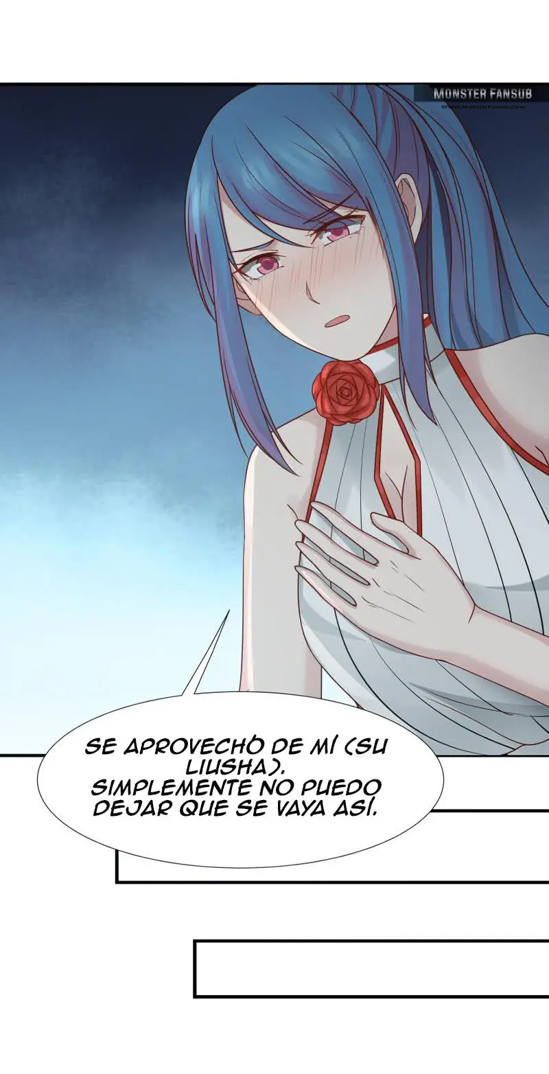 I Have a Happy Dream (2019) - Capítulo 8 - Página 15 - LectorTMOo