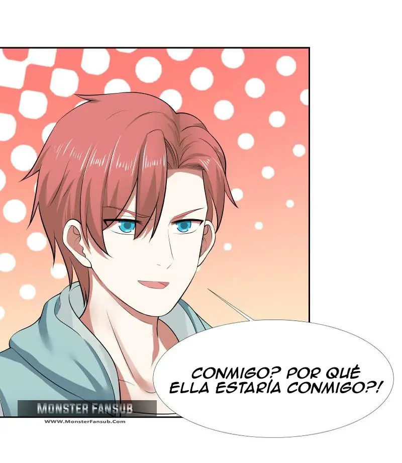 I Have a Happy Dream (2019) - Capítulo 9 - Página 4 - LectorTMOo